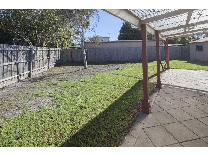 141 Warrandyte Road, Langwarrin VIC 3910