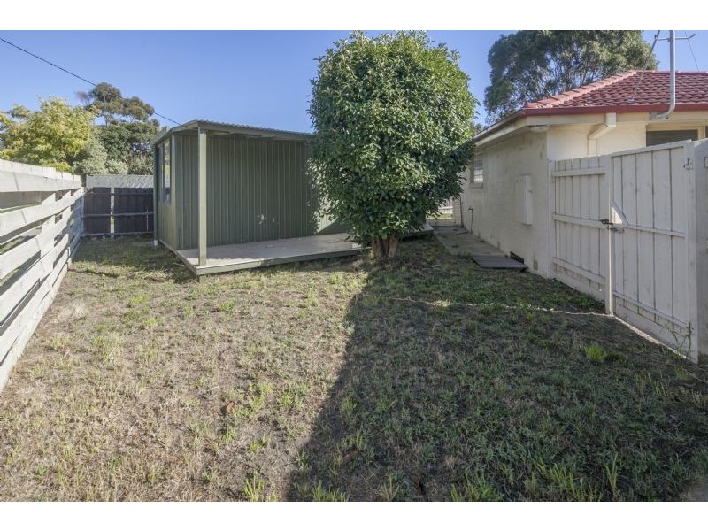 141 Warrandyte Road, Langwarrin VIC 3910