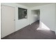 141 Warrandyte Road, Langwarrin VIC 3910