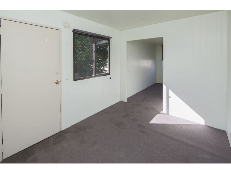 141 Warrandyte Road, Langwarrin VIC 3910