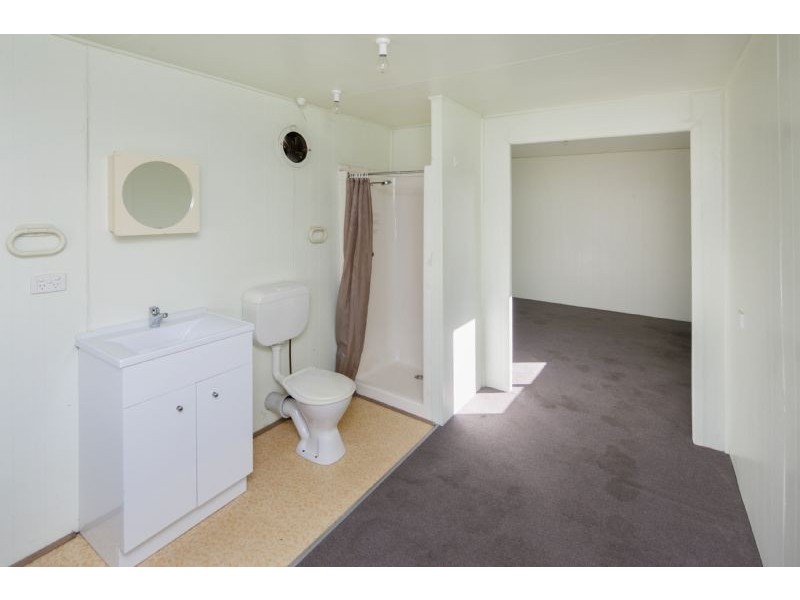 141 Warrandyte Road, Langwarrin VIC 3910