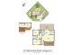141 Warrandyte Road, Langwarrin VIC 3910 Floorplan