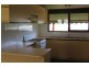 23 Palkana Crescent, Frankston VIC 3199
