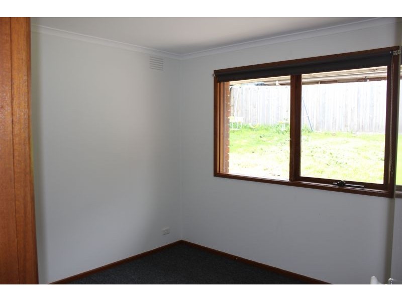 23 Palkana Crescent, Frankston VIC 3199