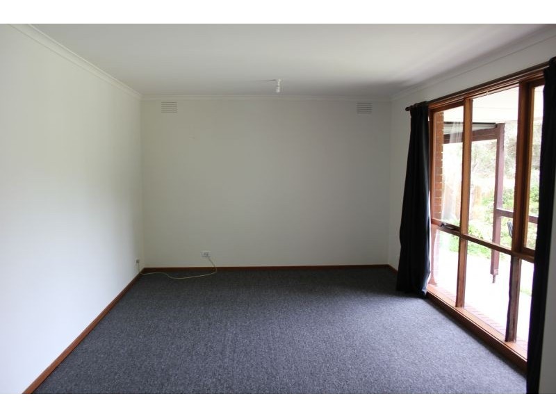 23 Palkana Crescent, Frankston VIC 3199