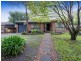 3 Langwarrin Crescent, Langwarrin VIC 3910