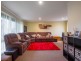 3 Langwarrin Crescent, Langwarrin VIC 3910