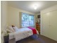 3 Langwarrin Crescent, Langwarrin VIC 3910