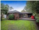 3 Langwarrin Crescent, Langwarrin VIC 3910