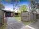3 Langwarrin Crescent, Langwarrin VIC 3910
