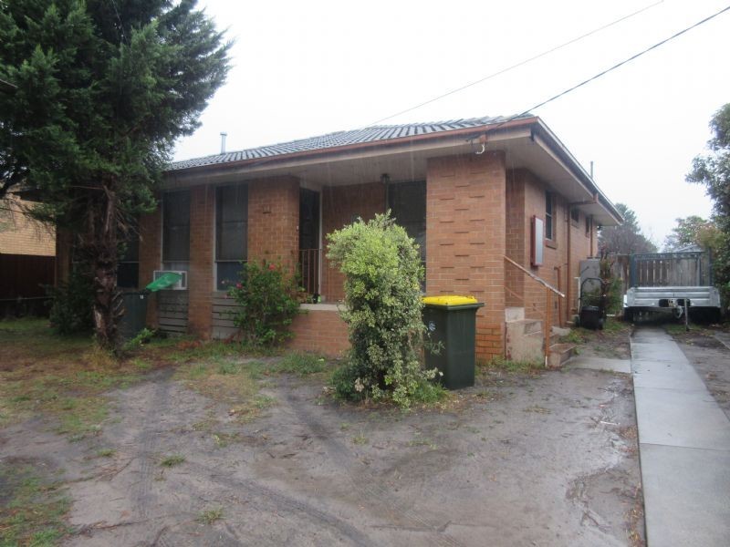 14 Wallowa Crescent, Frankston North VIC 3200