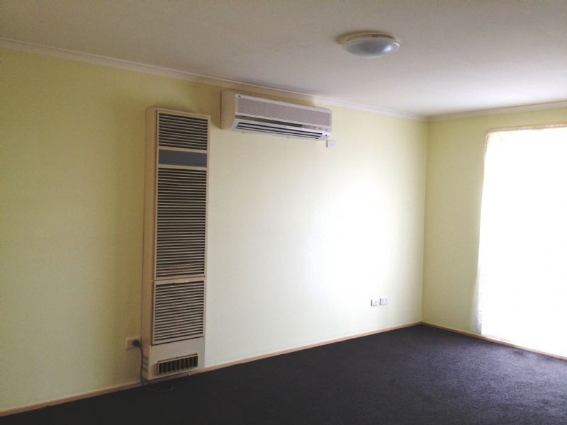 8/5 Pinewood Drive, Carrum Downs VIC 3201