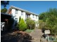 2 Maretimo Court, Frankston South VIC 3199