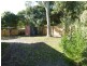 2 Maretimo Court, Frankston South VIC 3199