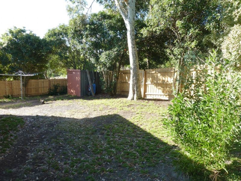 2 Maretimo Court, Frankston South VIC 3199