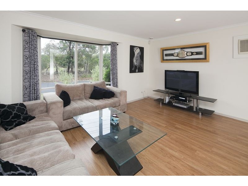 80 Quarry Road, Langwarrin VIC 3910