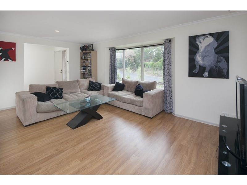 80 Quarry Road, Langwarrin VIC 3910