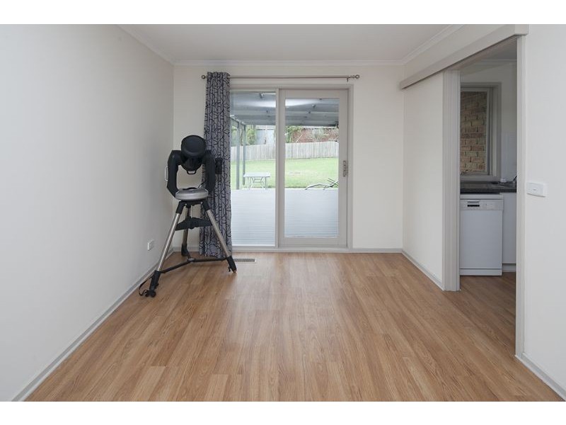 80 Quarry Road, Langwarrin VIC 3910