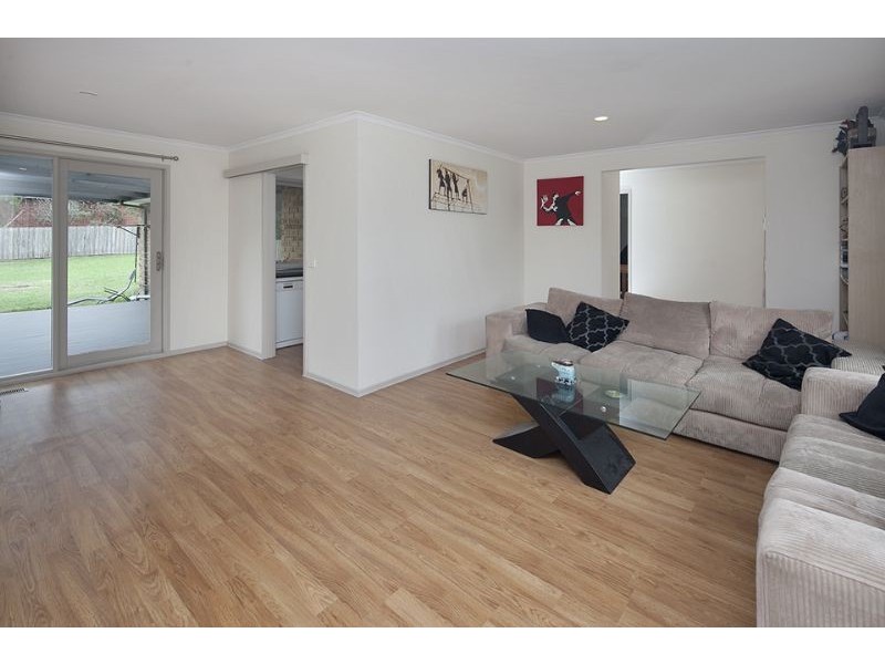 80 Quarry Road, Langwarrin VIC 3910