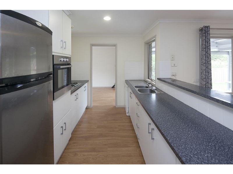 80 Quarry Road, Langwarrin VIC 3910