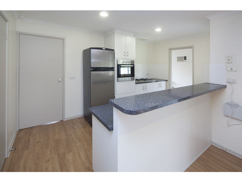 80 Quarry Road, Langwarrin VIC 3910