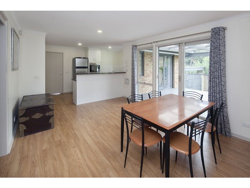 80 Quarry Road, Langwarrin VIC 3910