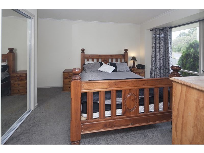 80 Quarry Road, Langwarrin VIC 3910