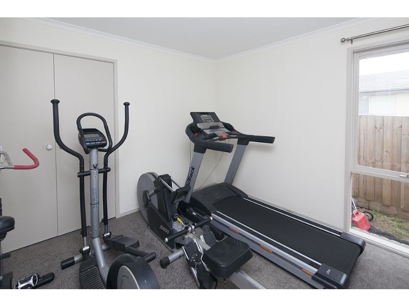 80 Quarry Road, Langwarrin VIC 3910