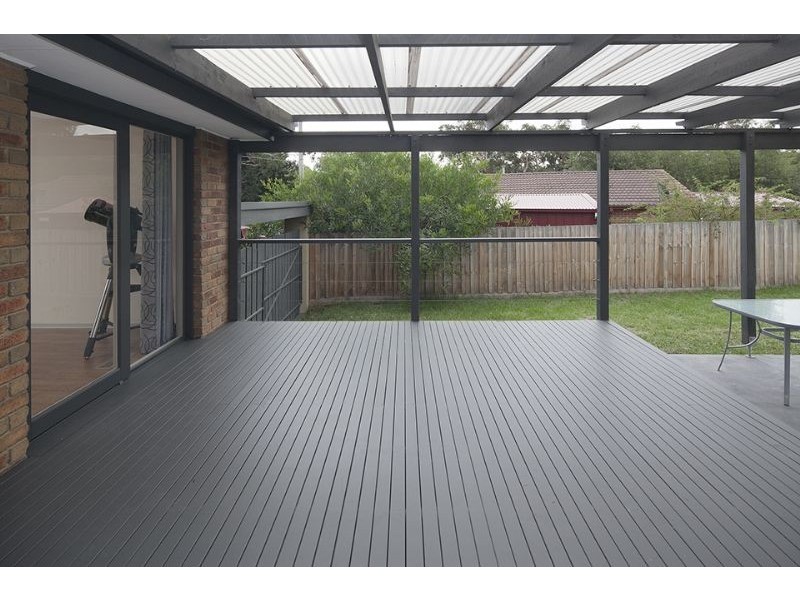 80 Quarry Road, Langwarrin VIC 3910