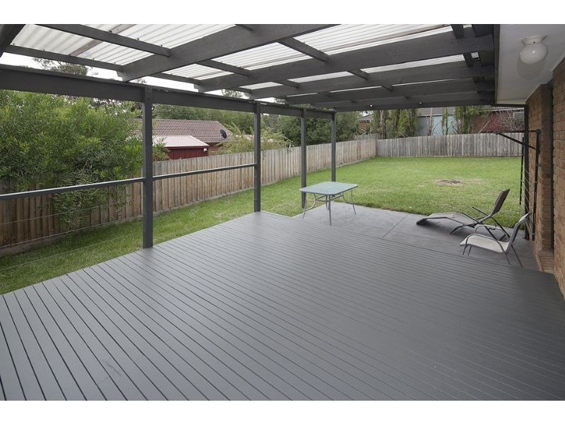 80 Quarry Road, Langwarrin VIC 3910