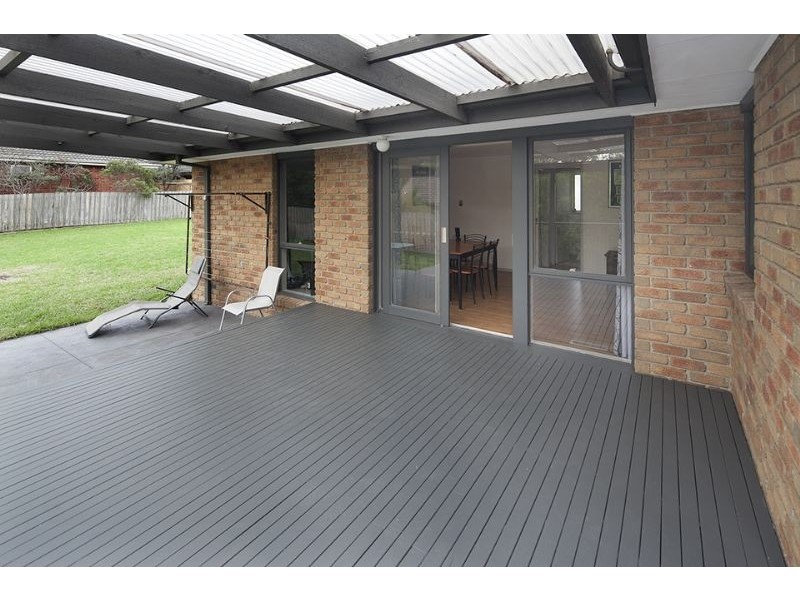 80 Quarry Road, Langwarrin VIC 3910