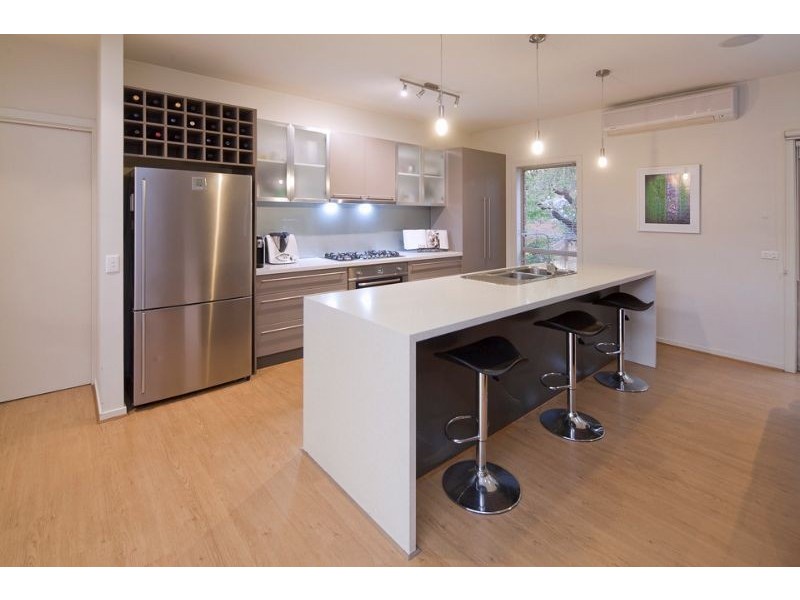 8 Tindal Court, Frankston South VIC 3199