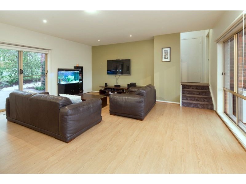 8 Tindal Court, Frankston South VIC 3199