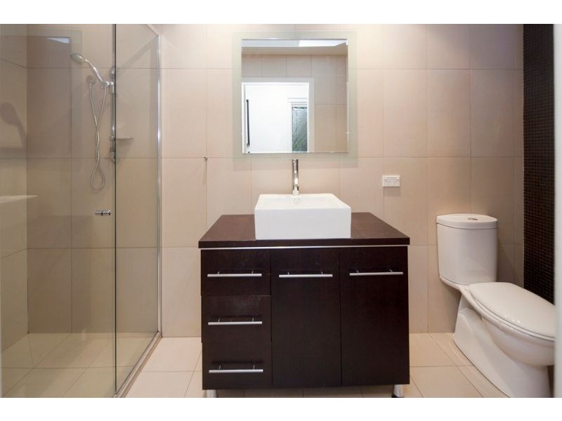 8 Tindal Court, Frankston South VIC 3199