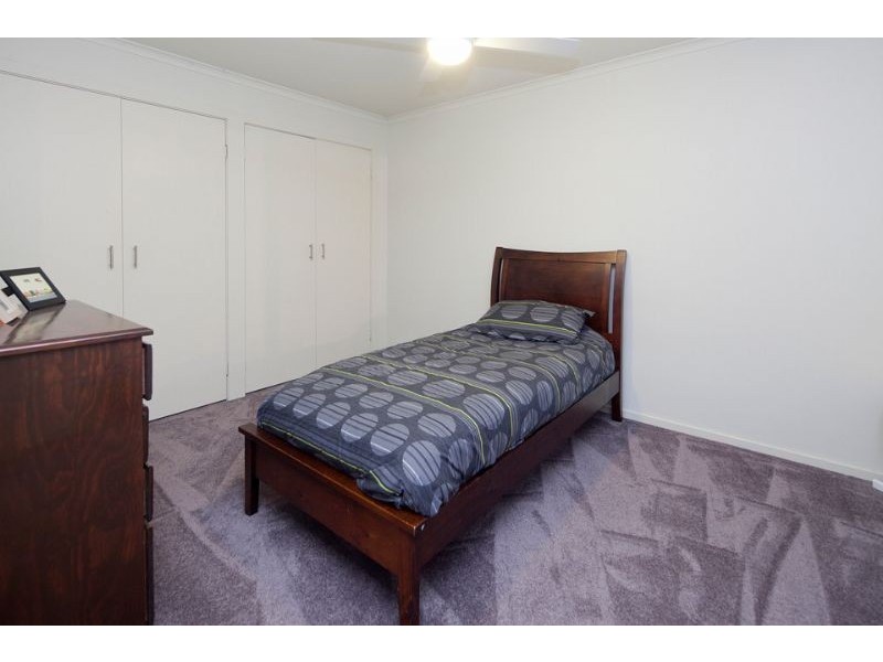 8 Tindal Court, Frankston South VIC 3199