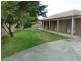 4 Trimble Drive, Langwarrin VIC 3910
