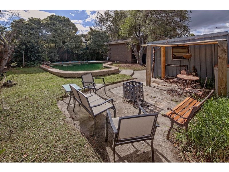 55 Orwill Street, Frankston VIC 3199