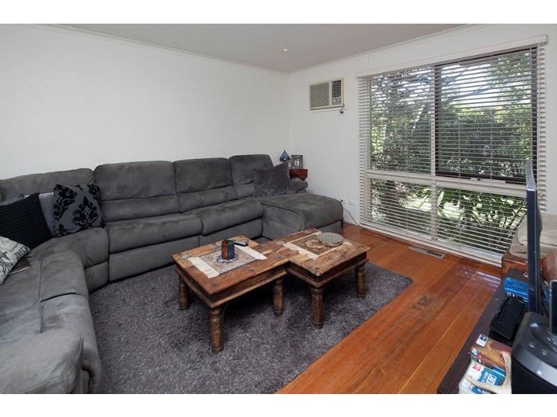 55 Orwill Street, Frankston VIC 3199