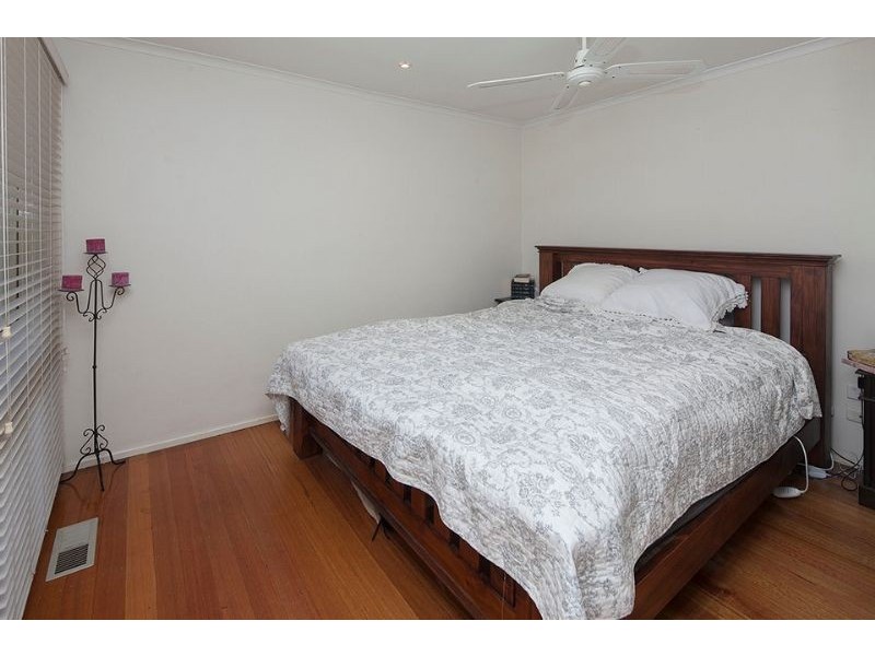 55 Orwill Street, Frankston VIC 3199