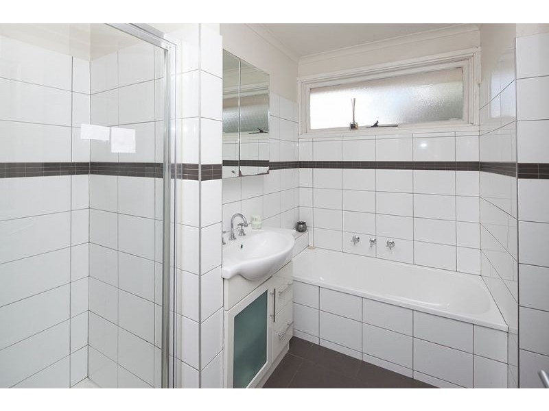 55 Orwill Street, Frankston VIC 3199