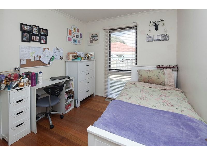 55 Orwill Street, Frankston VIC 3199