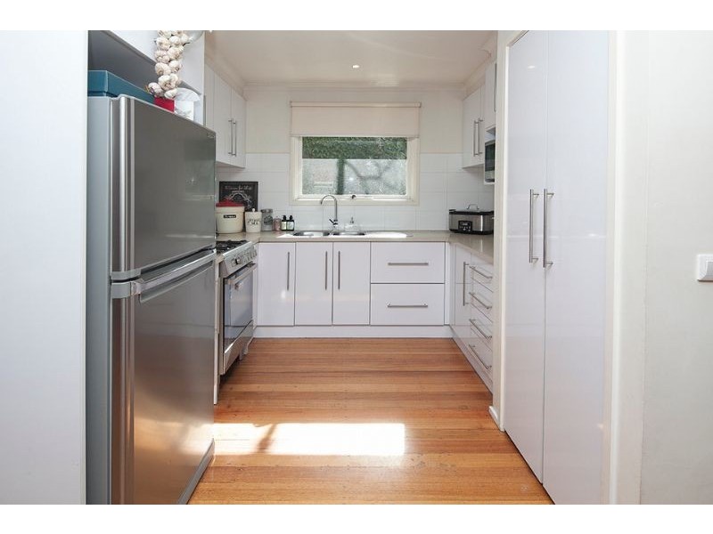 55 Orwill Street, Frankston VIC 3199