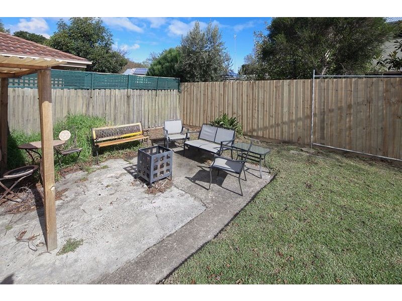 55 Orwill Street, Frankston VIC 3199