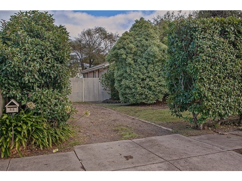 55 Orwill Street, Frankston VIC 3199