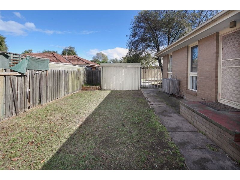 55 Orwill Street, Frankston VIC 3199