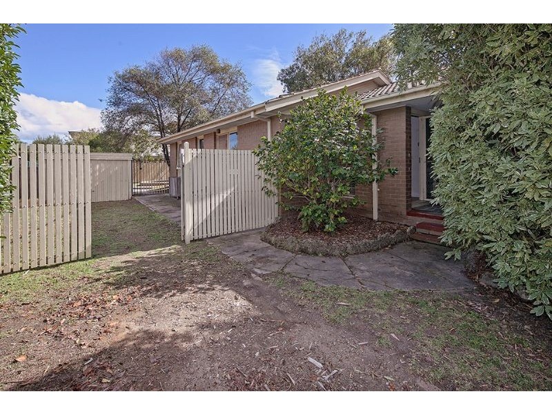 55 Orwill Street, Frankston VIC 3199
