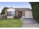 1 Bushy Park Place, Carrum Downs VIC 3201