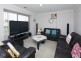 1 Bushy Park Place, Carrum Downs VIC 3201