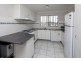1 Bushy Park Place, Carrum Downs VIC 3201