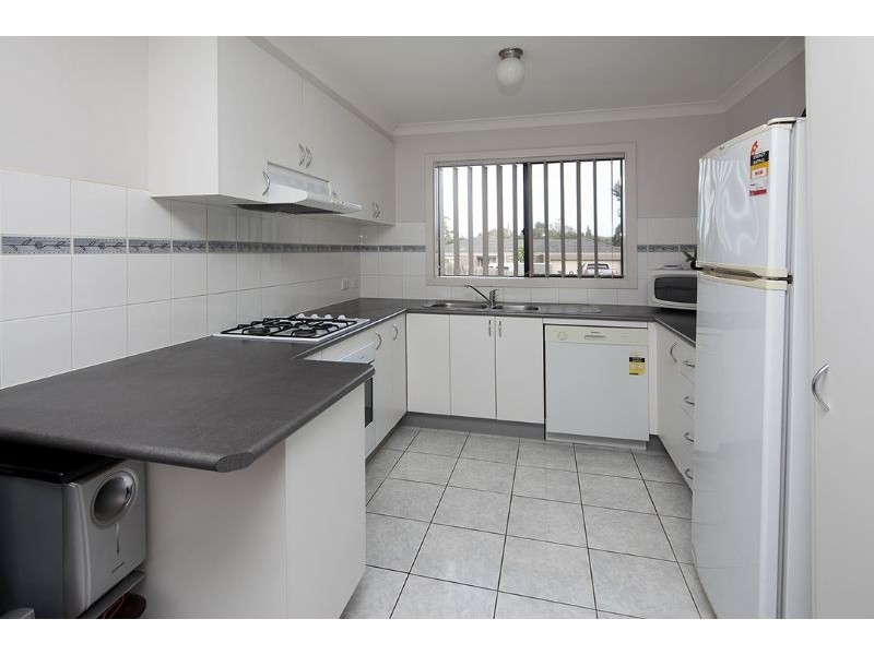 1 Bushy Park Place, Carrum Downs VIC 3201